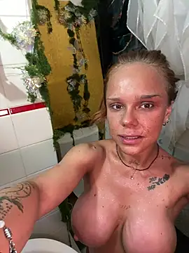 PennyPrincess Live XXX-chat