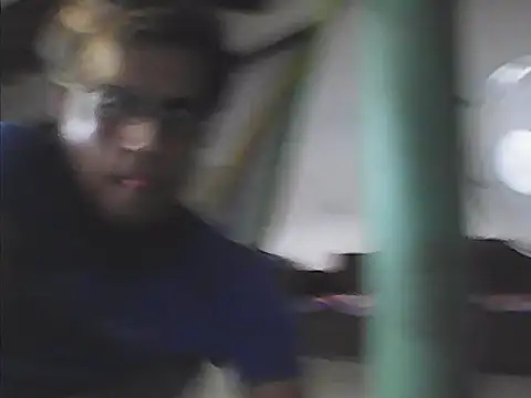 Živý XXX chat cataCHu
