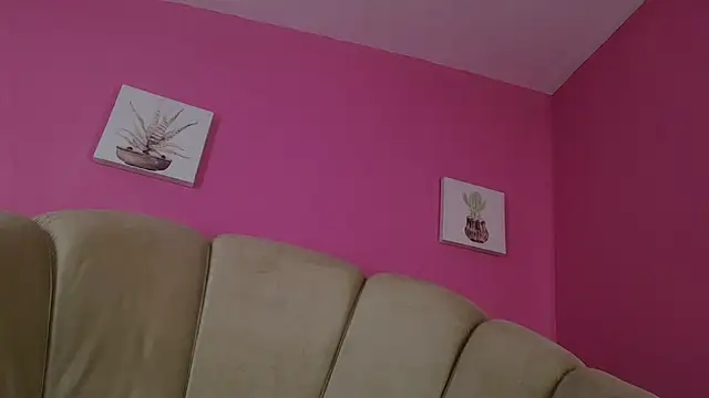 miajhonsonx élő XXX-chatje