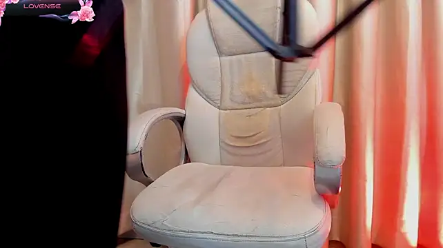 liam_twiink 在線直播表演