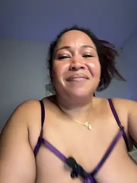Show Webcam de debboraWagner