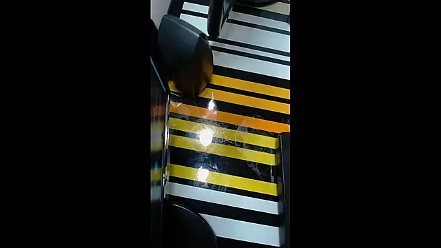Dalila_Sky Live XXX-chat