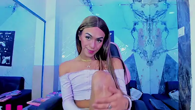 Isabella_stanford2 – Naživo XXX chat
