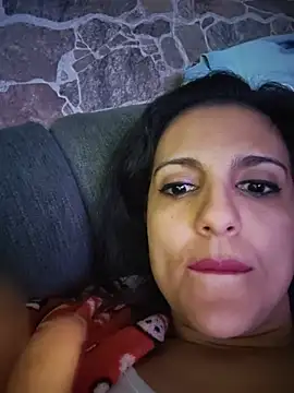 BasmaHernandez Live XXX-chat