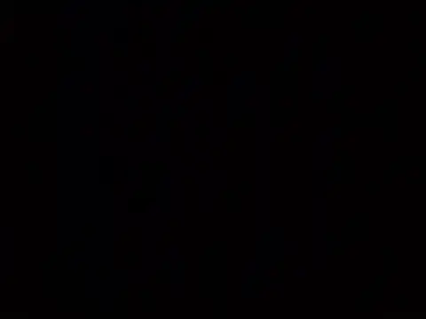 הופעת וובקאם של freakzmexx