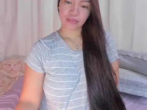 แชท XXX สดของ MyHumps25