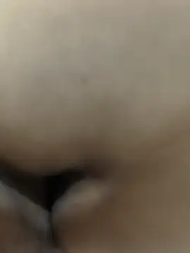 Show modela sebbaliciousso na web-kameri