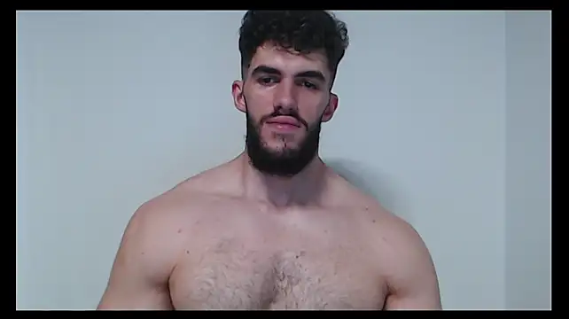 hiddenf – webcam-show