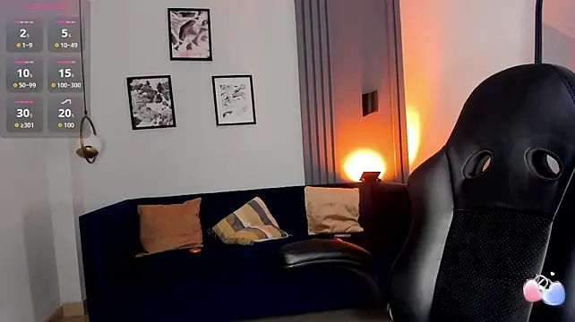 Afrodita_sweeet XXX чат на живо