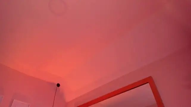 megann_blaze Chat XXX in diretta