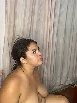 Limitless_Couples Live XXX-Chat