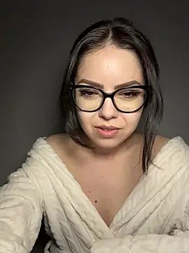 KaylaLewyss Live XXX-chat