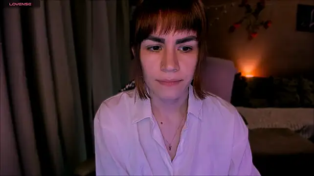 Chat XXX en directo de _selectrra