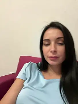 Naomi-S' Live XXX Chat