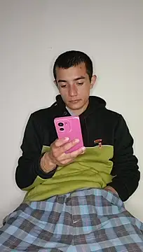 Thick_Cock Live XXX-Chat