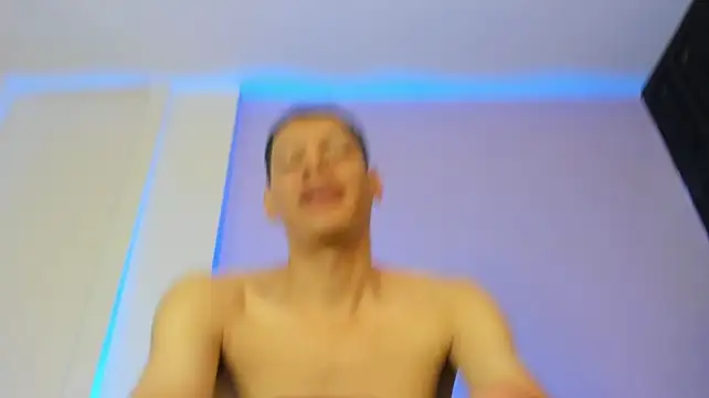 milo_cruz_ Webcamshow