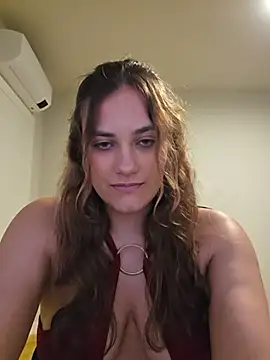 MiaRides19 Live XXX-chat