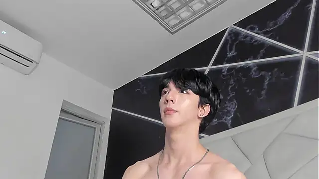 AerumChae: απευθείας συνομιλία ΧΧΧ