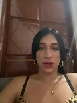 Ashly_Miller Webcamshow