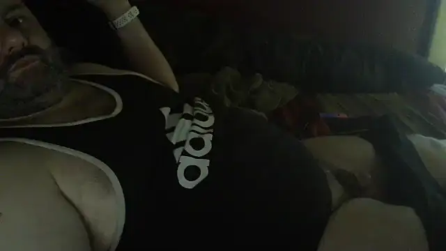 immikew1975 Webcamshow