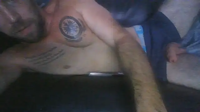 Chat XXX en directo de Smokeym123