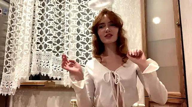 Chat +18 de UnaQuent ao vivo