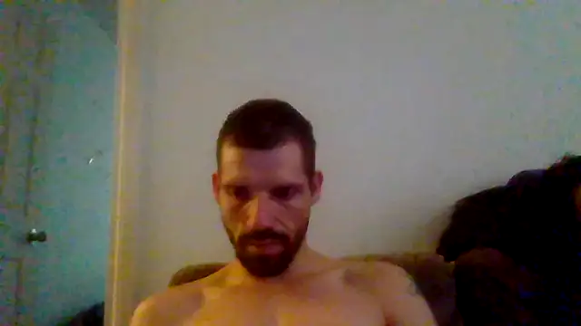 RuleMasterX Live XXX-Chat