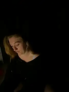 Czat XXX na żywo – Stoner_BarbieXX