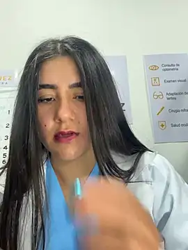 CAROLINE__07 Live XXX Chat