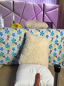 SweetKata_ 라이브 XXX 채팅