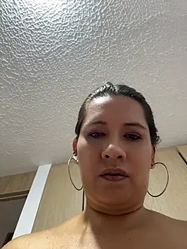 SamantaSweet_ Chat XXX in diretta