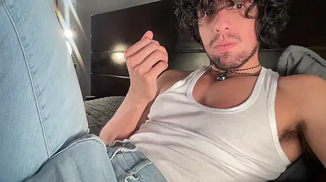 Chat +18 de beranco19 ao vivo