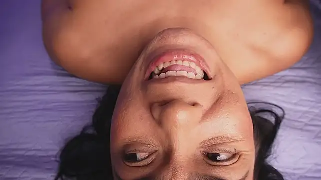 rousse_coup 라이브 XXX 채팅