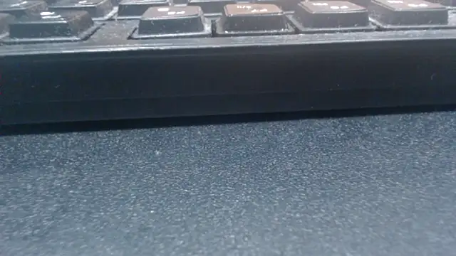 DanielaMuscleTS 现场XXX聊天