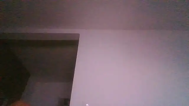 Smokeym123 在線直播表演