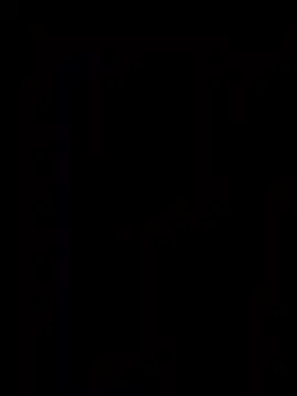 chronic_vibez's Webcam Show