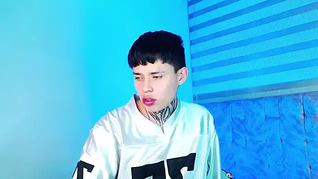_justinmoon2 现场XXX聊天