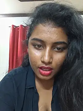 Chat XXX en directo de horny_tenager