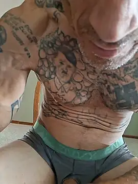 Casey884life's Webcam Show