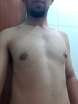 choco23345 Show in webcam