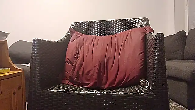 Tyyson03 Live XXX-Chat