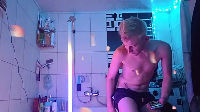 Chat XXX Live Vuitton