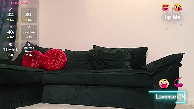 دردشة natasha-bigas الجنسية المباشرة