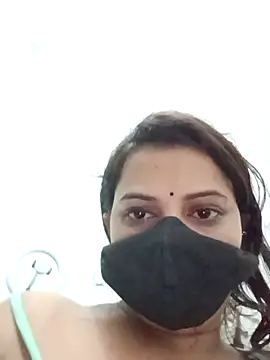 sweety-girll Webcamshow