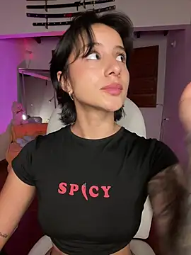 Ale_Lewis Live XXX-chat