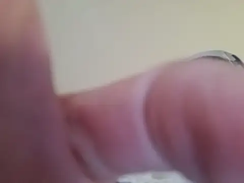 Viciouzz1 Adlı Modelin Canlı XXX Sohbeti