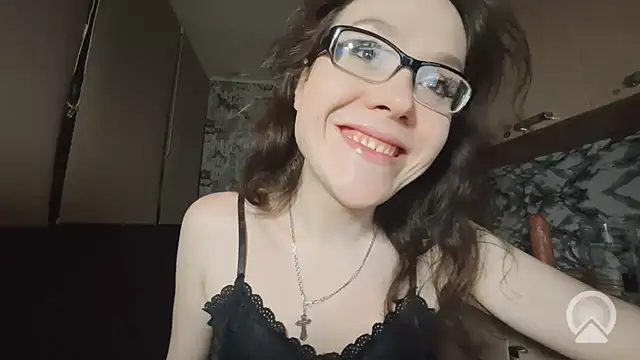 צ'אט XXX בשידור חי של RachelSav
