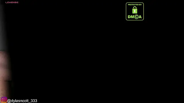 dylanscott_ – webcam-show