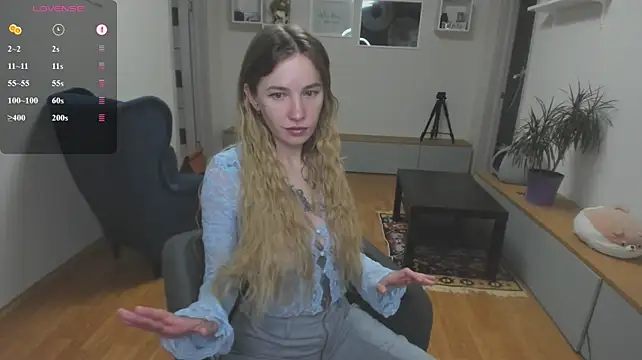 mel_collins – Live XXX-chat