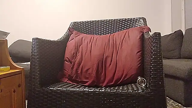 Tyyson03's Live XXX Chat